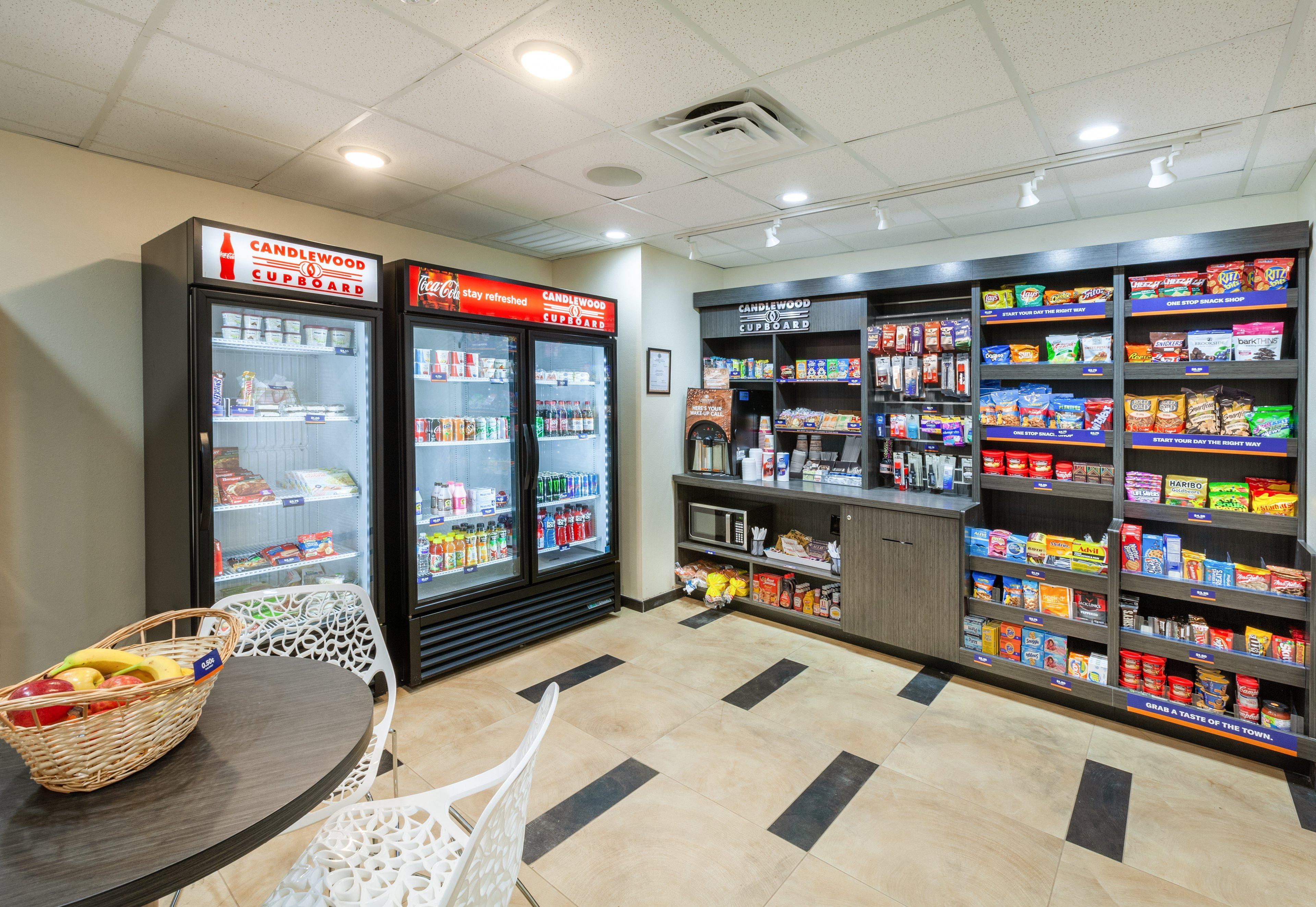 休斯敦-帕萨迪纳烛木套房酒店 外观 照片